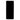 RPS1163B_1.jpg@9ce0079bb41dbfc85db02b458dbcadea