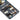 RPS1163B_3.jpg@34d0d073b664a09165ff5296528d45d7