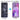 RPS1163B_5.jpg@dc86465644ff66b207a93bb9b6e15d87