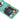 RPS1164G_3.jpg@6a3d4a1664f4c7f363fb8a5ed7712921