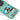 RPS1164G_4.jpg@92bed5f21e64b848ee300bbc1e47f803