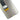 RPS1176B_3.jpg@e33a8daec0b4f0d3fe083ca3deb71368