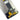RPS1176B_4.jpg@52300386e71b8c534a9aad6aa6396c9e