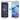 RPS1177B_5.jpg@993300f237d9edcf4c4af5cb482c3527