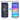 RPS1178B_5.jpg@5d87a7a79e46e0de267c057111940b1f