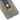 RPS1179B_3.jpg@9a26195d8b7764eabfa7218663ffc8f5