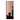 RPS1180B_2.jpg@b9368e6a28a3219270169d01507c35e6