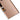 RPS1180B_3.jpg@3b254007e5ffa39f1370e3cfab5ba1fa