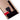 RPS1180B_4.jpg@a74565ec20f7c77e0e369b0d7d7cefb3