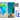 RPS1181B.jpg@84d6db2ae491b14608d2911389a9a908