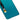 RPS1181B_3.jpg@804648396e6d1422bc64ffaa0688b334