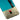 RPS1181B_4.jpg@d3d97a66b5cbee26e46bf0464651d6ca