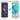 RPS1181B_5.jpg@e356132cd4710e0c89a82b117c739b50