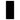 RPS1182B_1.jpg@e5d17113b67f480126f4d0988f55664b