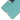RPS1182B_3.jpg@5e516ca1213b44a60020764ddada67b0