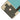 RPS1182B_4.jpg@6f0b96de3d3e537df3ae651821b25398