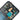 RPS1184B_3.jpg@269c15e843313100caecb086bd89aaeb