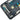 RPS1184B_4.jpg@5e1037c1fe6c659dd279fe88effd9f48