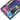 RPS1184CS_4.jpg@6526f549fee6117cdb360d6cf98289f5