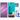 RPS1189B.jpg@3b2ae310291f37a18acfb8f041b67f15