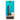RPS1189B_2.jpg@31b949c013e7ae010696c25fdffa6718