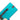 RPS1189B_3.jpg@f03ab9f30bbe05fbc66a5da4ed3494a1