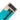 RPS1189B_4.jpg@f092be89e27a0defb26721ebe0669ef6