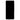 RPS1196B_1.jpg@466121e5e5a24572e1a8c79c43da881c
