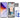 RPS1196B.jpg@d8c925b40abdc4da34c57ba2fac9fe35