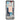 RPS1196B_2.jpg@c3fa82030e79435502bb5eceab44544b