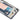RPS1196B_3.jpg@acbb4530598a3fa9149f96b822057a46