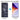 RPS1196B_5.jpg@6c90e1a662392a77f5ec7444b960f7ae