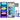 RPS1197B.jpg@a39cafdabff6f51ae9dc93cfbca5dc1e
