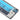 RPS1197B_3.jpg@efd5bd2672a616d539b3269ddf6ad0be