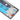RPS1197B_4.jpg@8b879e259ca1f95128c76f30eec09866