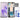 RPS1198J.jpg@9d1761111889d31801c043b5f55ed3d7