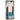 RPS1198J_2.jpg@265165370d71010b999b5f0bd45b077c