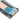 RPS1198J_3.jpg@be85711f680b191f2fb5a52c11b71e68