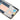 RPS1198J_4.jpg@11567d221c93c535c28bc642f11db59a