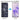 RPS1198J_5.jpg@41549a9fc9226c1e7dc1ccba2130ca64