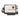RPS1203.jpg@4e1d856e7f5a9e1461cf487e398152c9