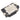 RPS1203_2.jpg@dc987501195175eef7f5d8848729306c