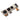 RPS1205_1.jpg@3c4c00dbeb22c2964bc2be69600d1144