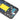 RPS1206B_4.jpg@118a0dbe53ffad5b6647ea3a4d53539e
