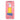 RPS1206F_1.jpg@ff31c0a89606162ffa84c98cc66d6637