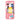 RPS1206F_2.jpg@b58935a2d2819cfdb37c0bc479ddaa47