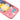 RPS1206F_3.jpg@f5010200b6c7f11fc5f42169384a9d42