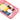 RPS1206F_4.jpg@9d6b7f331619c79ff4d24197b25d5268