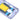 RPS1206P_3.jpg@2c6eb4e2b60a63bb719031ad296bf09a