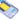 RPS1206P_4.jpg@652d98350244e83f63a20a0d17e8a41e